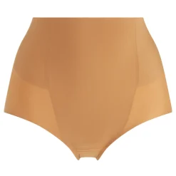 Discount COMMANDO Zone Smoothing Briefs