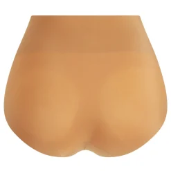 Discount COMMANDO Zone Smoothing Briefs