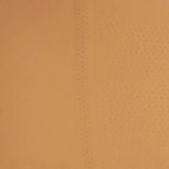 Discount COMMANDO Zone Smoothing Briefs