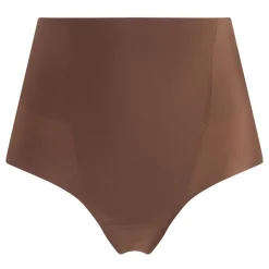 Outlet COMMANDO Zone Smoothing Briefs