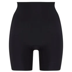 Outlet COMMANDO Zone Smoothing Shorts