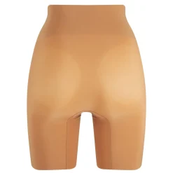 Discount COMMANDO Zone Smoothing Shorts