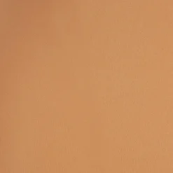 Discount COMMANDO Zone Smoothing Shorts