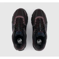 Fashion NIKE Zoom Vomero 5 Trainers