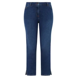 Zorro Perfect Fit Stretch Jeans