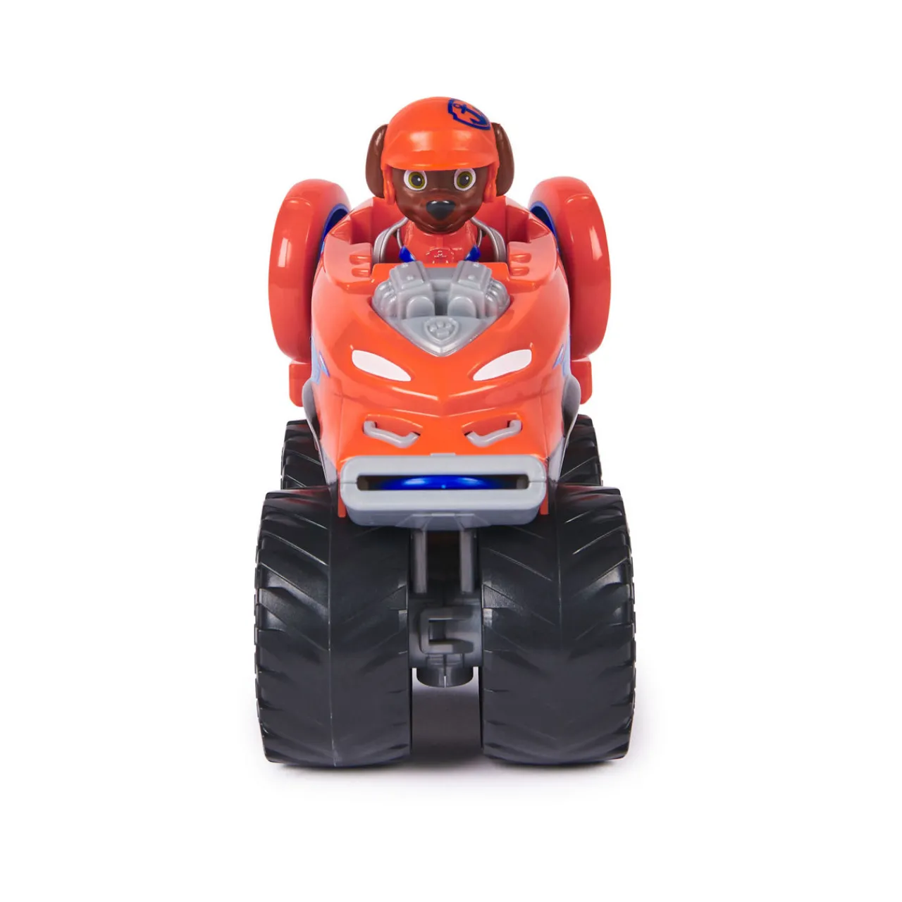 New PAW PATROL Zuma’s Hovercraft Set